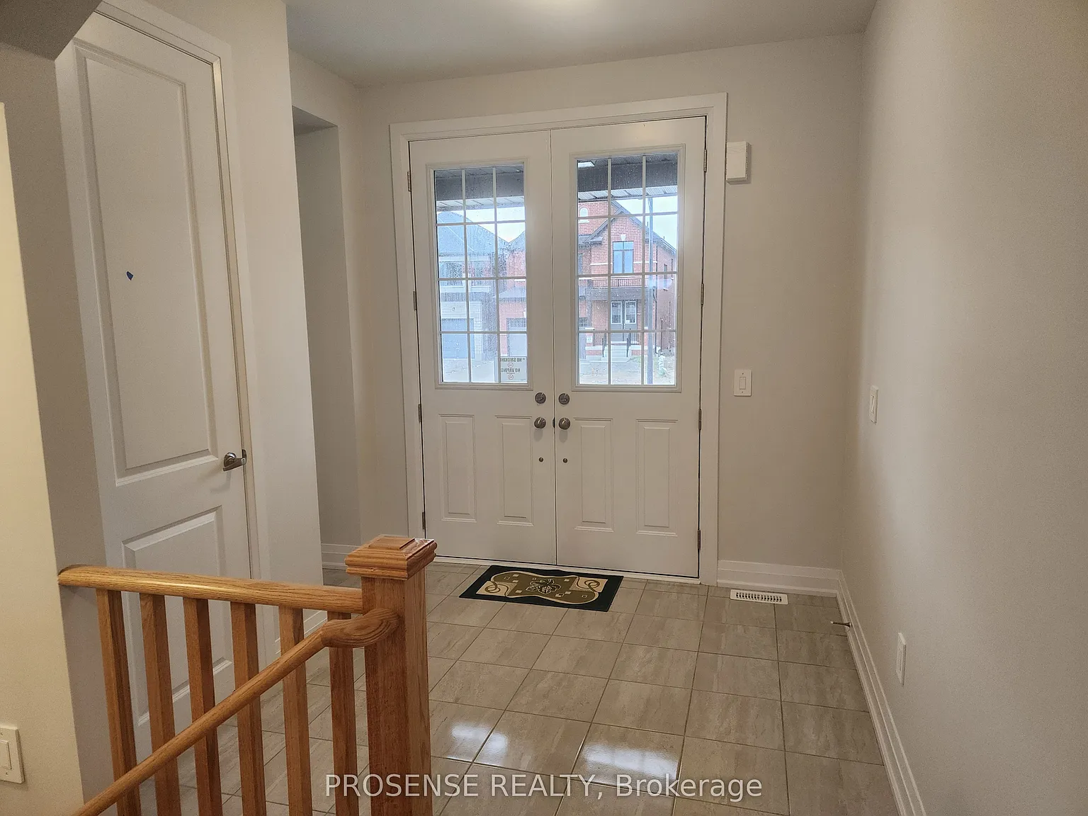 4 bed, $2,950 — Photo 3