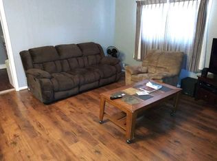2112 Victoria Blvd, Hampton, VA 23661