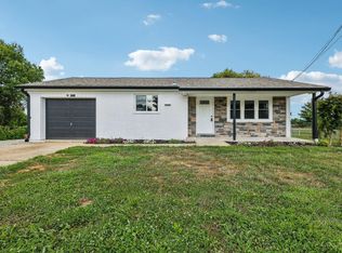 1512 Bethel New Richmond Rd, New Richmond, OH