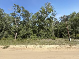 0 Gloria Ave LOT 10, Interlachen, FL 32148