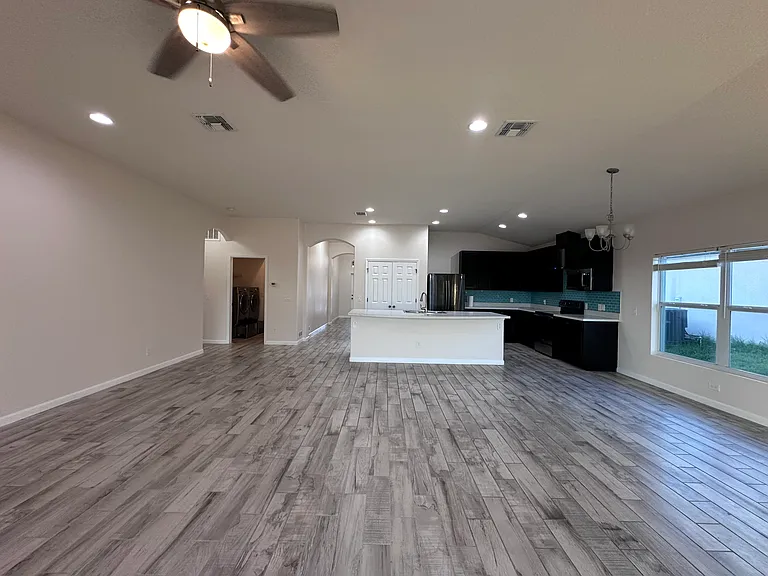 4110 Sage Brush Cir — Photo 6