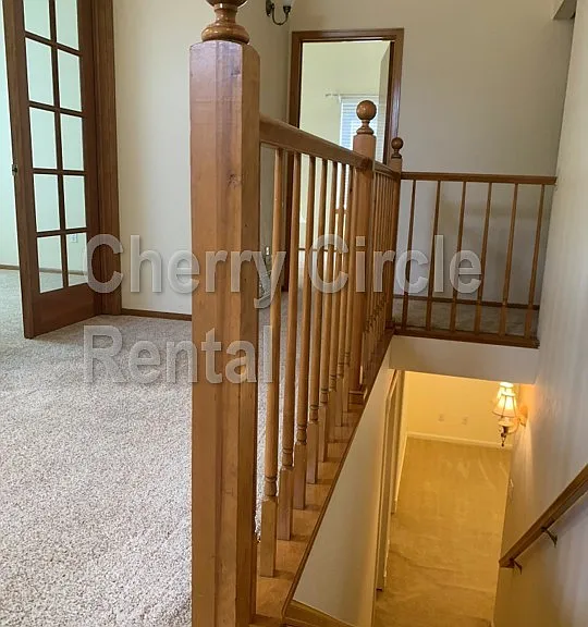 13324 Cherry Cir — Photo 21