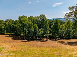 Little Best Rd, Maryville, TN 37803