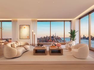 500 W 18th St #9C, New York, NY