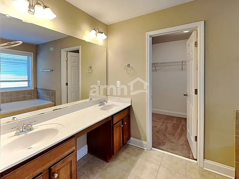 5059 Duval Point Way SW — Photo 12
