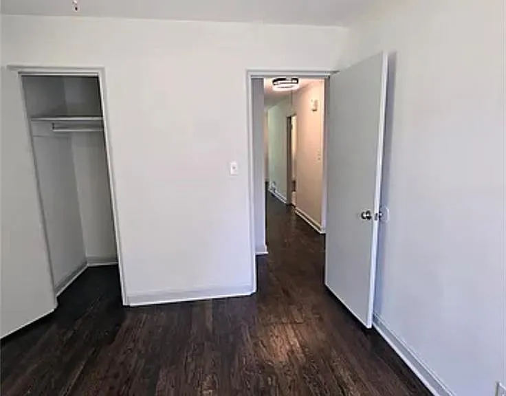 2863 Catalina Dr — Photo 10
