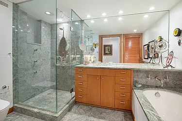 Sold by Keller Williams NYC