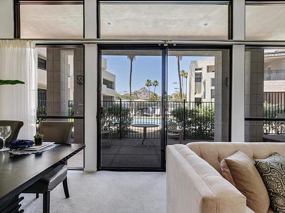 5th image of 2802 E Camino Acequia Dr #7148