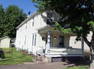 73 Cedar St, Gallipolis, OH 45631