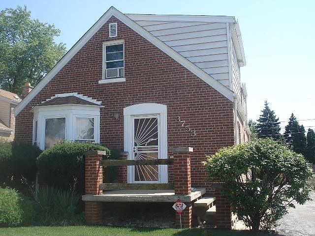 FrontView