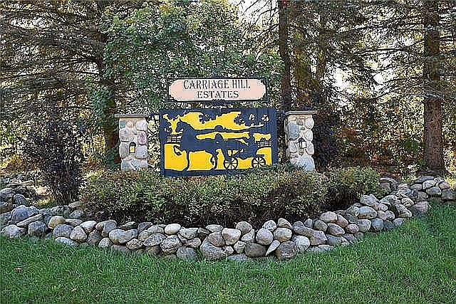1st image of 4089 Carriage Hill Dr