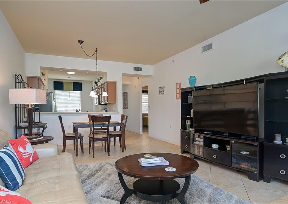 Terrace At Heritage Bay Apartments Naples, FL Zillow