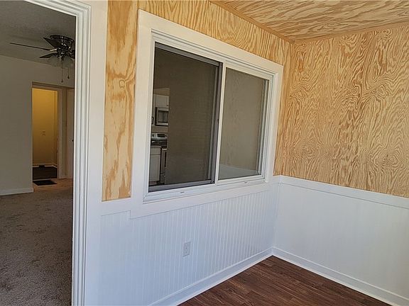 3rd image of 13253 Tidewater Trl