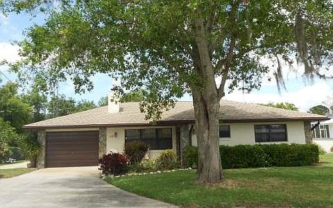 1st image of 118 Parkview Dr