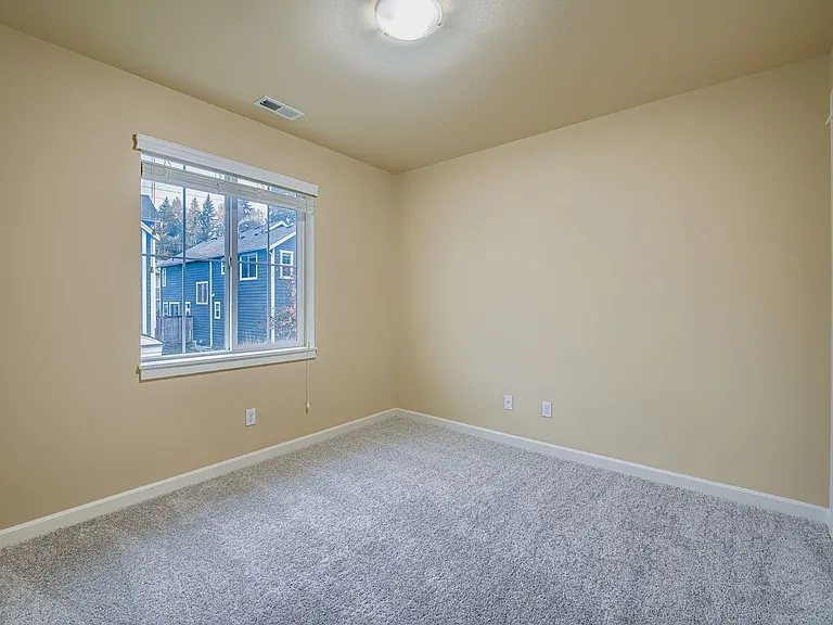 11330 177th Pl NE — Photo 15