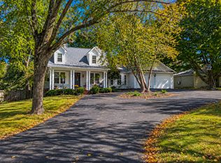 3944 Old Us Highway 45 S, Paducah, KY 42003