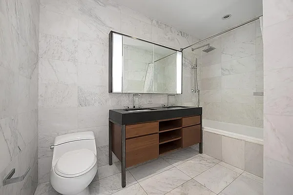 Rented by Evans Real Estate | media 21