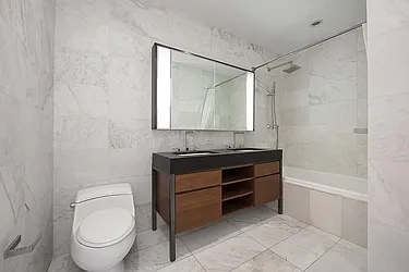 Rented by Evans Real Estate