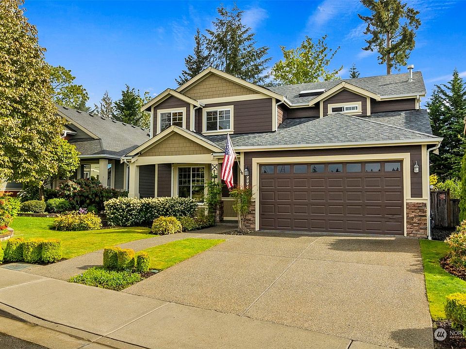 1st image of 2224 43rd Avenue SE