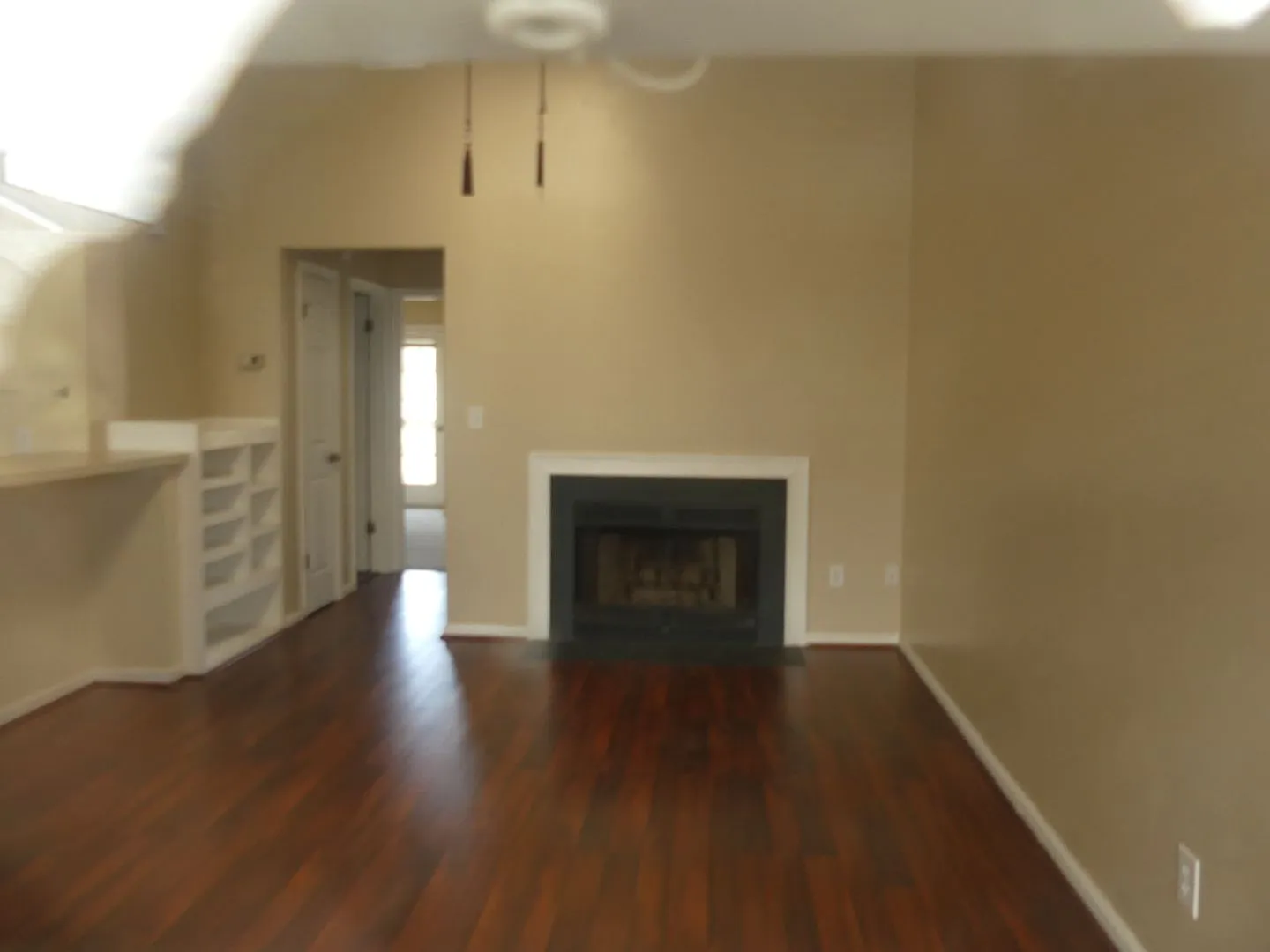 28 B Lyford Key, Hampton, Va. 23666 — Photo 4