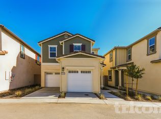 29368 Walnut Tree Way, Winchester, CA 92596