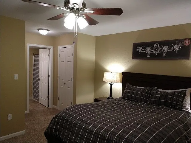 1200 Christy Dr — Photo 11