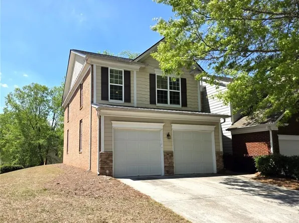 2028 Fosco Dr, Duluth, GA 30097