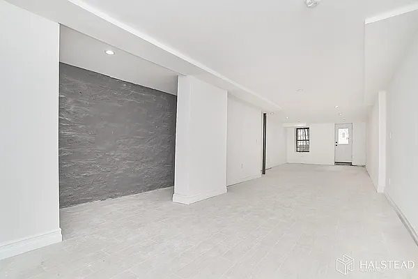 Rented by Halstead Real Estate | media 16