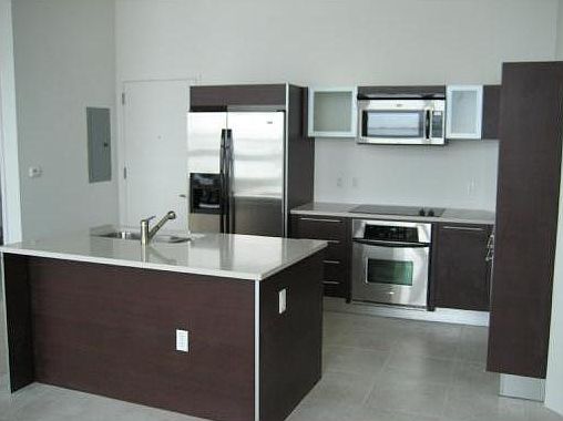 1st image of 1900 N Bayshore Loft #1007