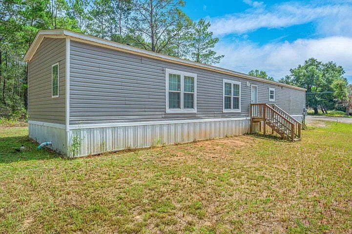 2 bed, 2.0 bath, 1140 sqft, $1,575 — Photo 1