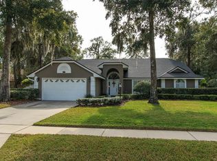 403 Still Forest Ter, Sanford, FL 32771