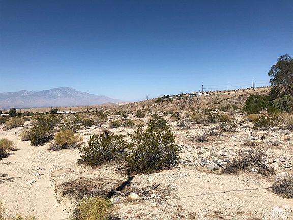 3rd image of 0 Pushawalla St
