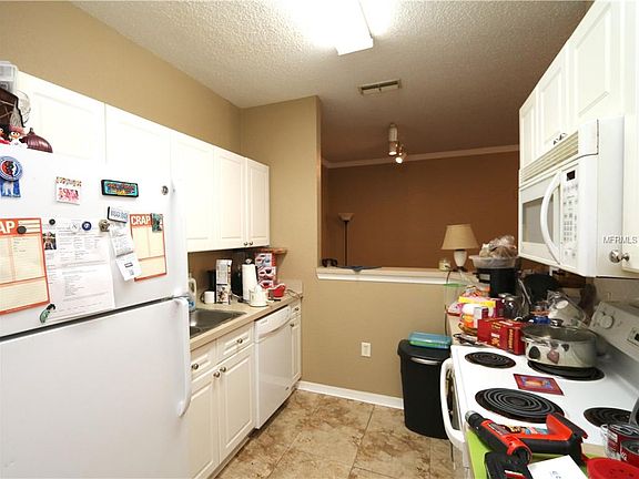 5th image of 18001 Richmond Place Dr APT 817