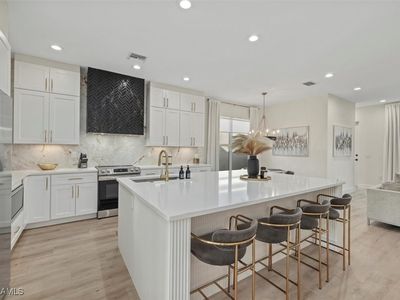 6581 Marbella Dr, Naples, FL, 34105