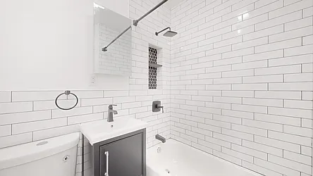 Rented by Gold-Stone Realty