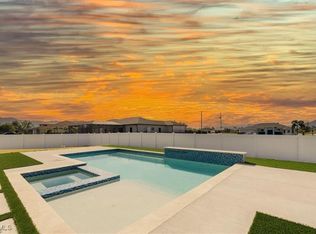 1248 NW 35th Ave, Cape Coral, FL 33993