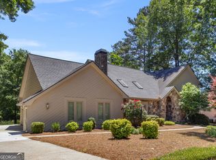 2332 Benji Blvd SE, Conyers, GA 30013