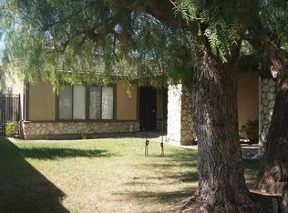 24411 Deepsprings Dr, Diamond Bar, CA