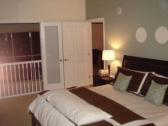 2nd image of 1950 N Logan St APT 1207