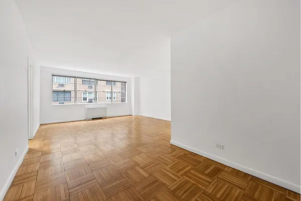 Rented by Douglas Elliman | media 1