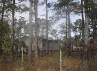 254 Sutton Hall Rd, Gaston, SC 29053