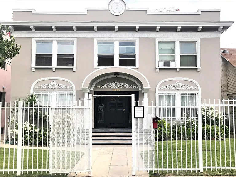RCG 2845 San Marino LLC — Photo 8