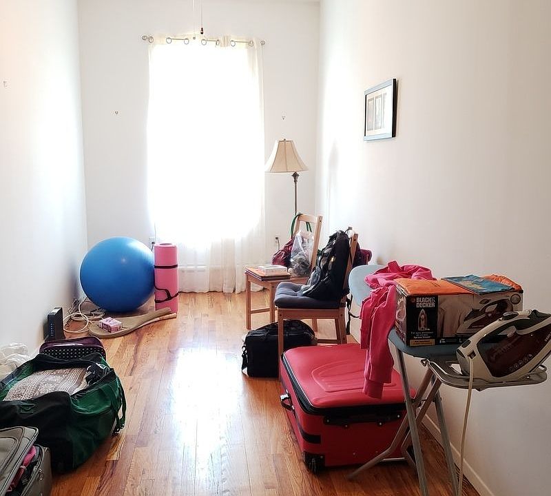 2nd image of 3503 Ditmars Blvd #2