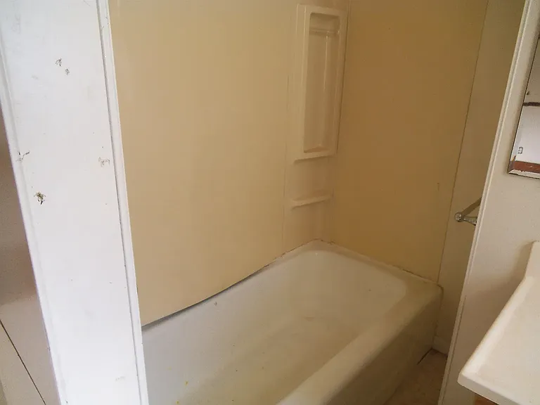 120 S Carolina St — Photo 30