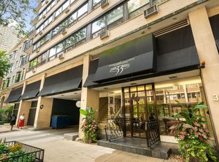 33 E Cedar St APT 3F, Chicago, IL