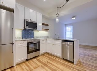 351 W James St #6, Lancaster, PA 17603