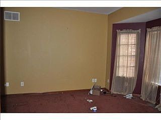 5th image of 7130 Bluffridge Blvd