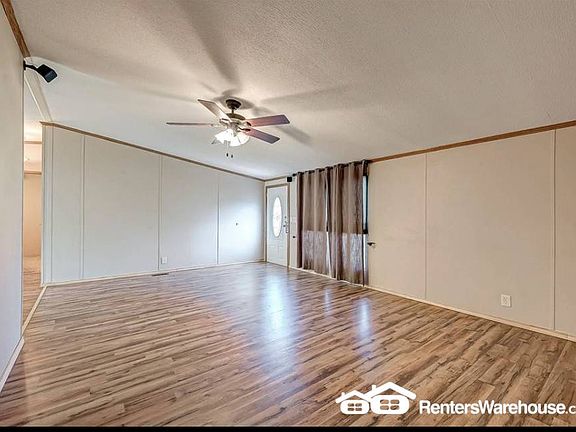 4th image of 16350 Hill Country Ct