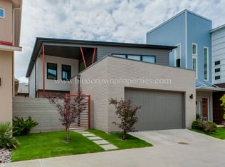 3847 Pine Tree Ct, Dallas, TX 75206