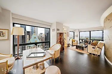 Sold by Keller Williams NYC